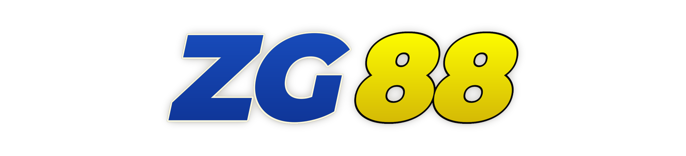 zg88